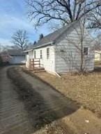 2015 S Broadway St, Menomonie, WI 54751 - MLS 1579382 for Sale
