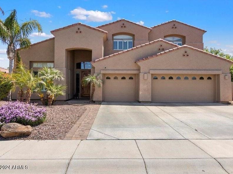 2109 S Sailors Way, Gilbert, AZ 85295 - MLS 6644846 for Rent