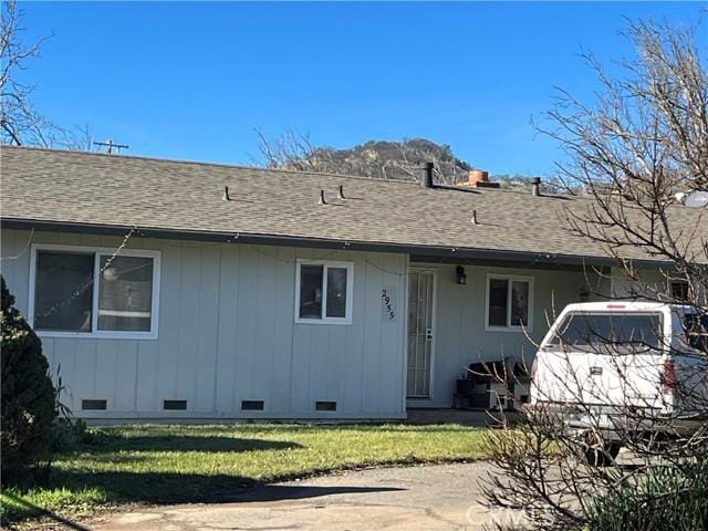 2955 Robin, Clearlake CA 95422 for Sale
