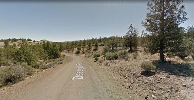 Montague, Siskiyou County, CA Undeveloped Land, Homesites for sale Property ID: 418065585