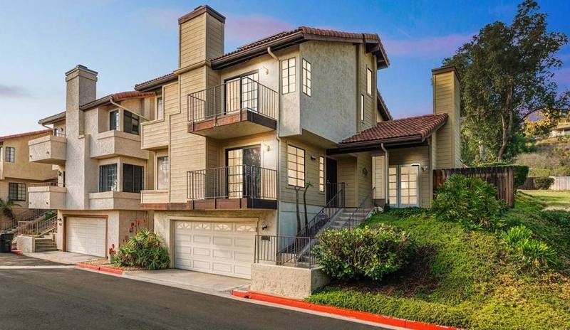 1032 Encela Ln, Spring Valley, CA 91977 - MLS PTP2400517 for Sale