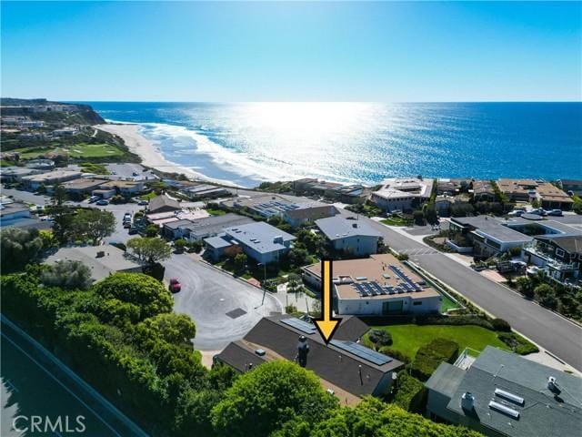 415 Monarch Bay, Dana Point CA 92629 for Sale