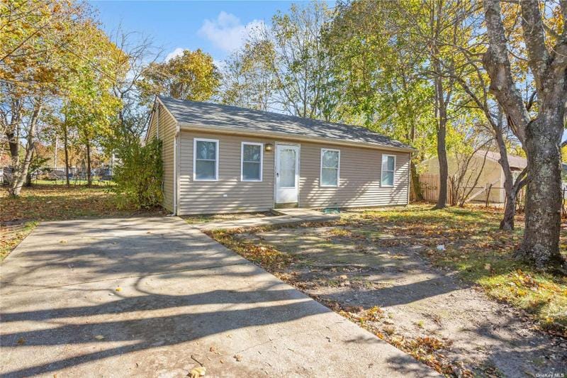 Bellport, Suffolk County, NY House for sale Property ID: 418089103