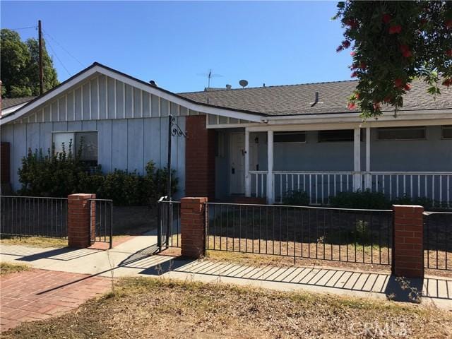 20460 Flintgate, Diamond Bar CA 91789 for Sale