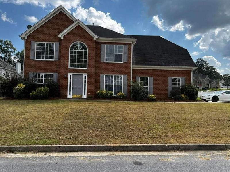 500 Kings Pl, Riverdale, GA 30296 - MLS 7307075 for Sale