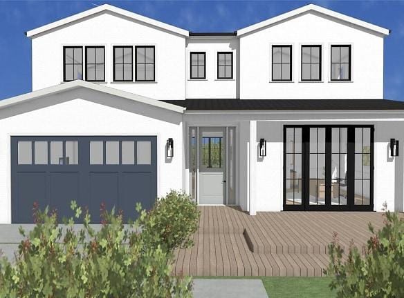 7735 Hosford Ave - Los Angeles, CA 90045 - Home For Rent