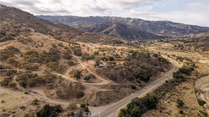 17 Buckhorn Ridge Road, Santa Maria, CA 93454 for Sale