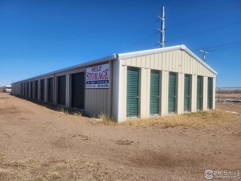 Fort Morgan, Morgan County, CO Commercial Property, Homesites for sale Property ID: 418140812