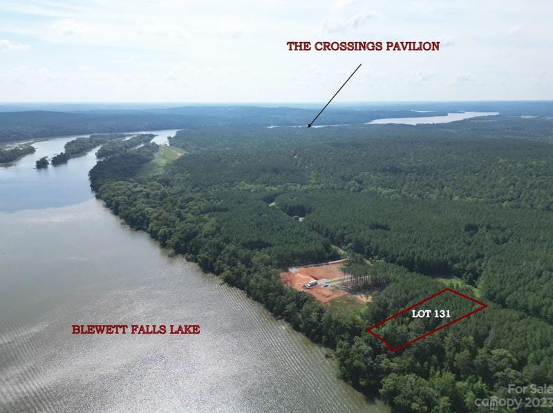 131 Riverbluff Ln, Lilesville, NC 28338 - MLS 4074116 for Sale