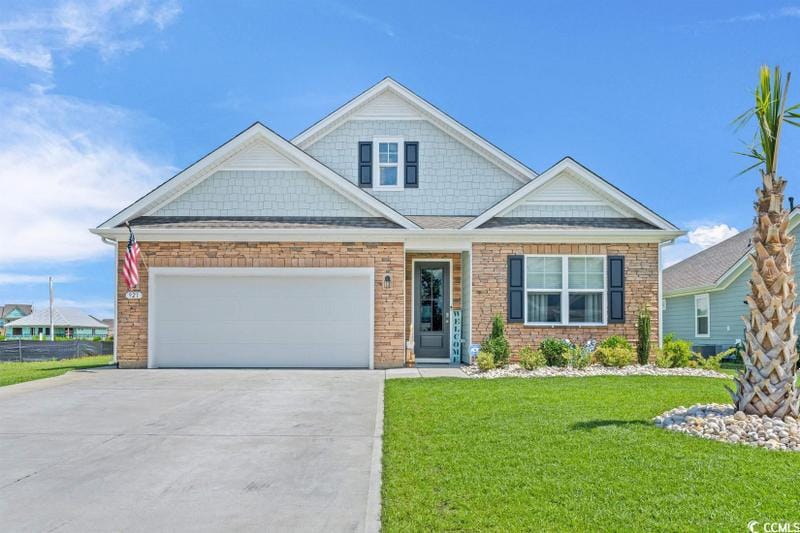Myrtle Beach, Horry County, SC House for sale Property ID: 417243497