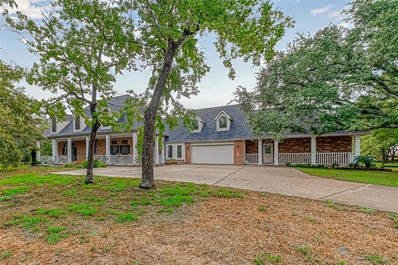 24819 Saddlespur Lane, Katy, TX 77494 for Rent