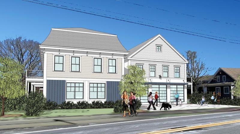 626 Main St, Dennis, MA 02639 - MLS 22301872 for Sale