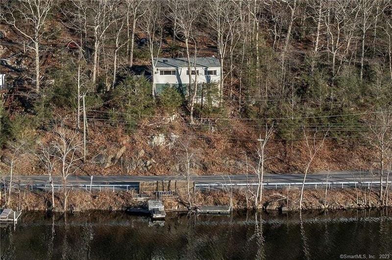 9 June Road, Washington, CT 06777  614752522 for Sale