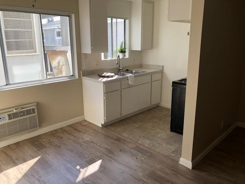 STUDIO  11460 Venice for Sale