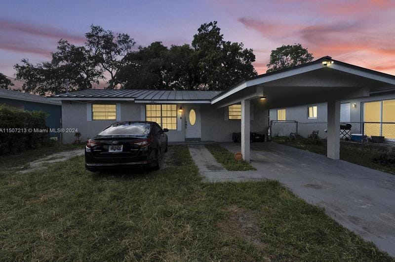 141 NW 6th Ave, Dania Beach, FL 33004 - MLS A11507213 for Sale
