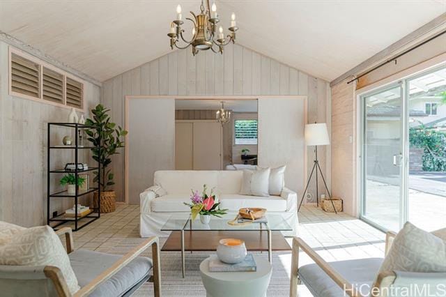 4469 Kolohala Street, Honolulu HI 96816 for Sale