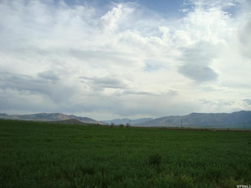 100 PINE ST, Rush Valley, UT 84069 Single Family Residence For Sale  MLS# 1896617