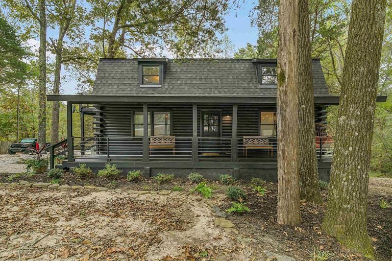Pinson, Madison County, TN House for sale Property ID: 417976354