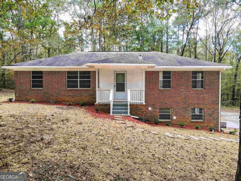 1414 Wesleyan Drive, Macon, GA 31210 for Sale