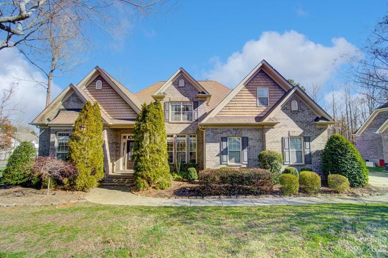 2022 Crismark Drive, Indian Trail, NC 28079 for Sale