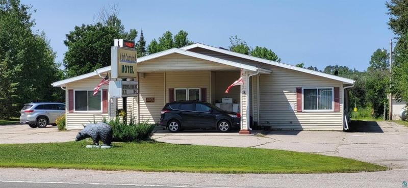 Orr, Saint Louis County, MN Lakefront Property, Waterfront Property, House for sale Property ID: 417120399