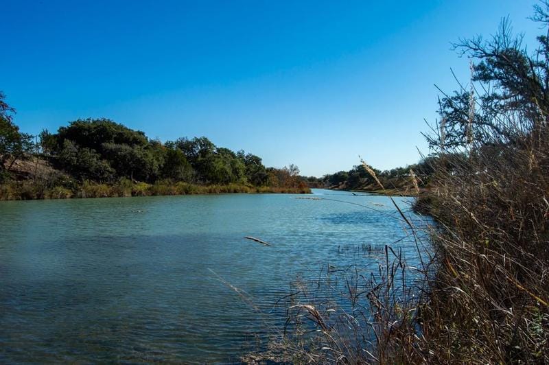 Kerrville, Kerr County, TX Recreational Property, Riverfront Property, Waterfront Property for sale Property ID: 412243886