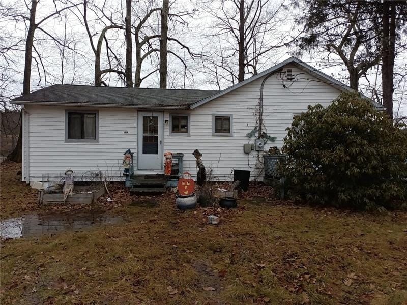 99 Mountain Road, Windsor, NY 13865 for Sale