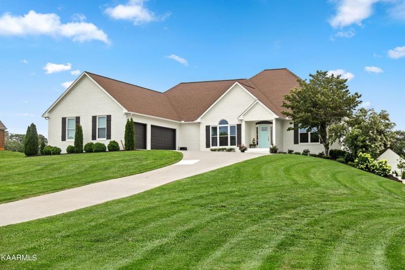 Jefferson City, Jefferson County, TN House for sale Property ID: 417937258