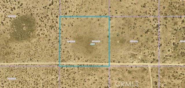 0 VAC/VIC AVENUE I8/101 STE, Lancaster, CA 93535 Land For Sale  MLS# SR23125519