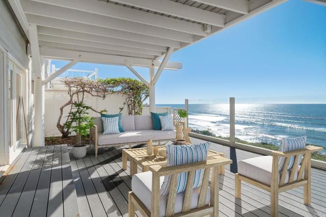 1006 Neptune Ave, Encinitas CA 92024 for Sale