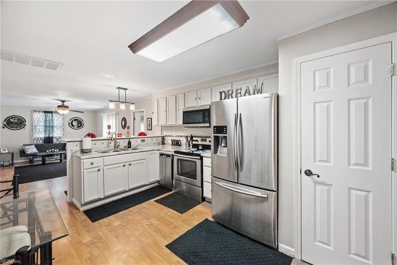 Chesapeake, Chesapeake City County, VA House for sale Property ID: 418315609