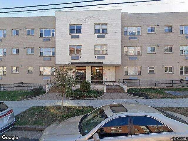 Longfellow, WASHINGTON, DC 20011  614865028 for Sale