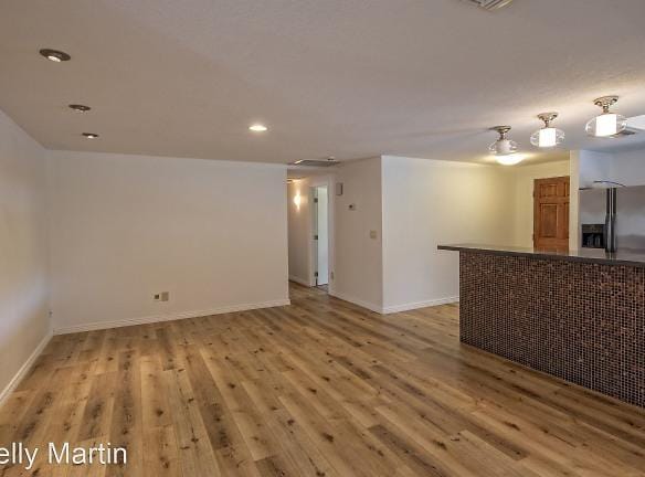 720 W Rose Ln - Phoenix, AZ 85013 - Home For Rent