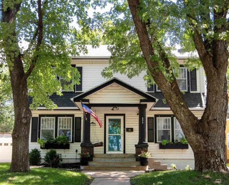 Wichita, Sedgwick County, KS House for sale Property ID: 417379485