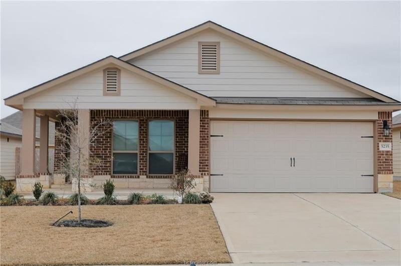 5235 Montague Loop, Bryan, TX 77807 for Sale