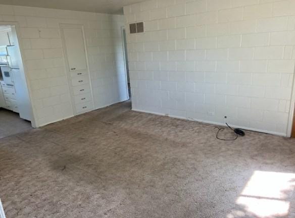 1385 Benton St unit 6 - Idaho Falls, ID 83401 - Home For Rent