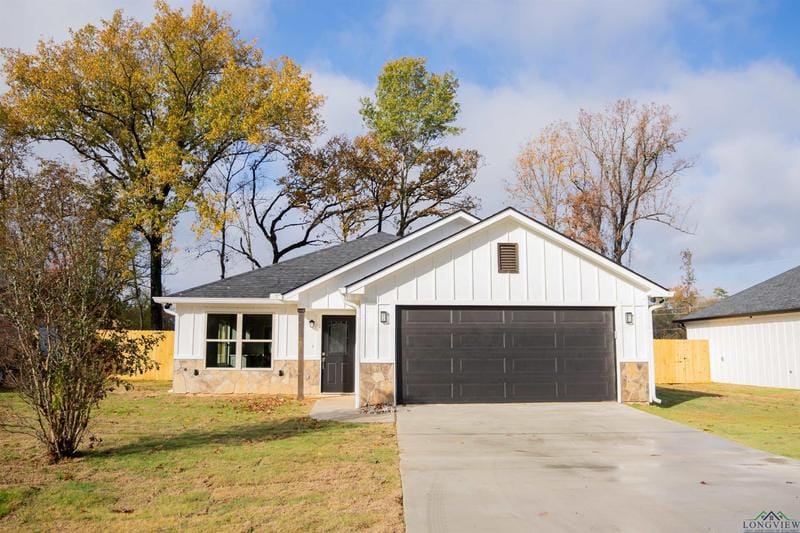 205 Rocket Street, Longview, TX 75603 for Sale