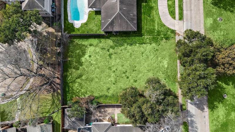 5531 S Braeswood Blvd, Houston, TX 77096 for Sale