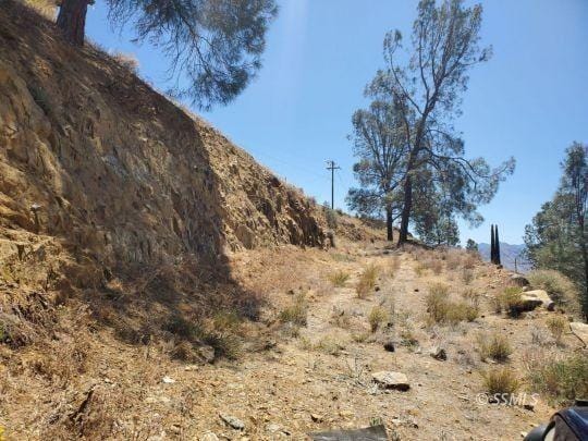 Wofford Heights, Kern County, CA Undeveloped Land, Homesites for sale Property ID: 418422549