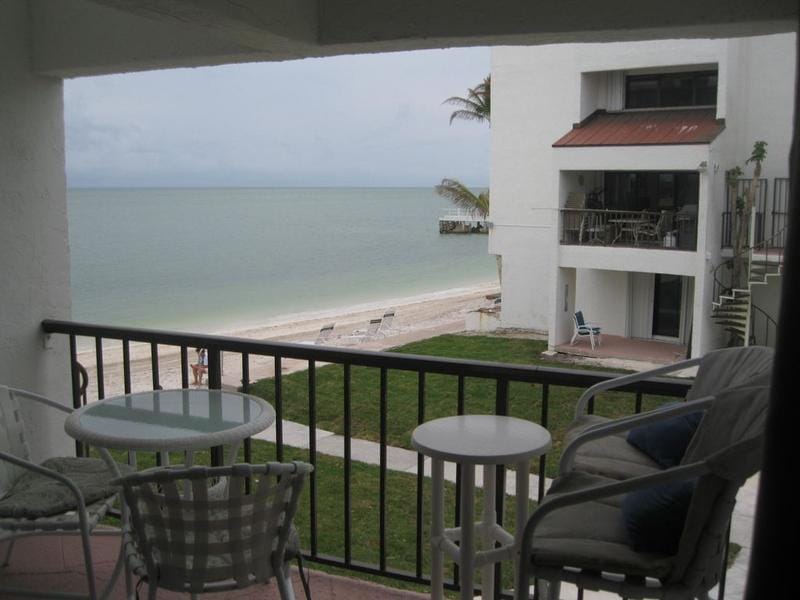 601 W Ocean Dr #414D, Key Colony Beach, FL 33051  MLS# 608710 for Sale