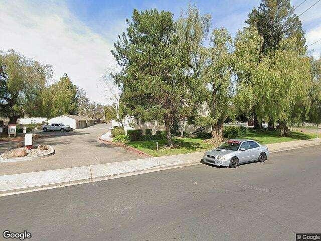 Eilers, LODI, CA 95242  623802870 for Rent