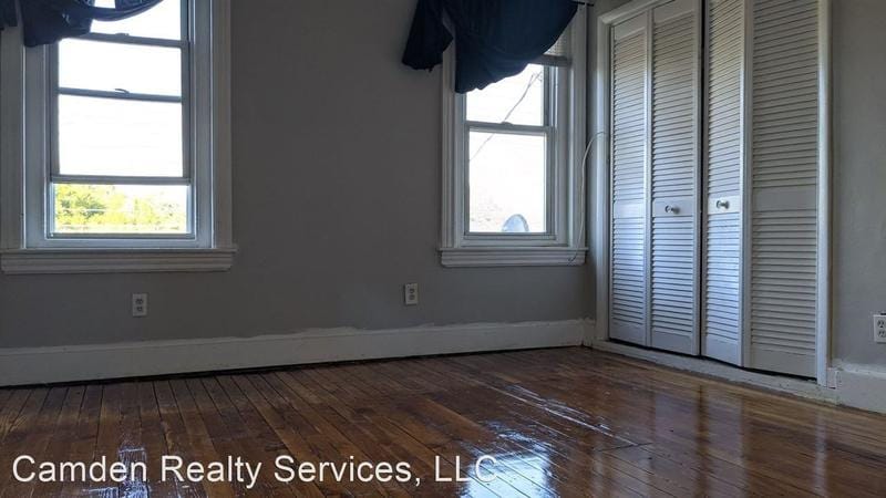 872 Mt. Ephraim Ave b  872 Mt. Ephraim Ave for Sale