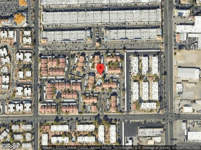 Melonies Dr, Las Vegas, NV 89103  624436161 for Rent