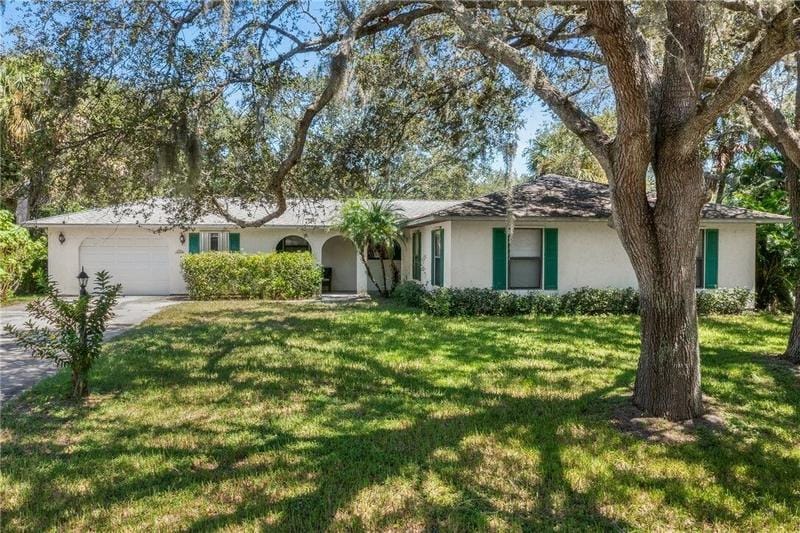 Sebastian, Indian River County, FL House for sale Property ID: 417671412