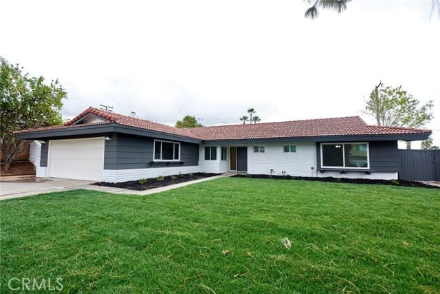 22845 Brentwood, Grand Terrace CA 92313 for Sale