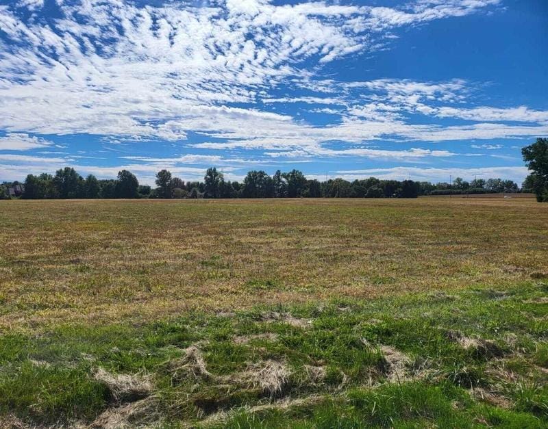 Powell, Delaware County, OH Homesites for sale Property ID: 414896372