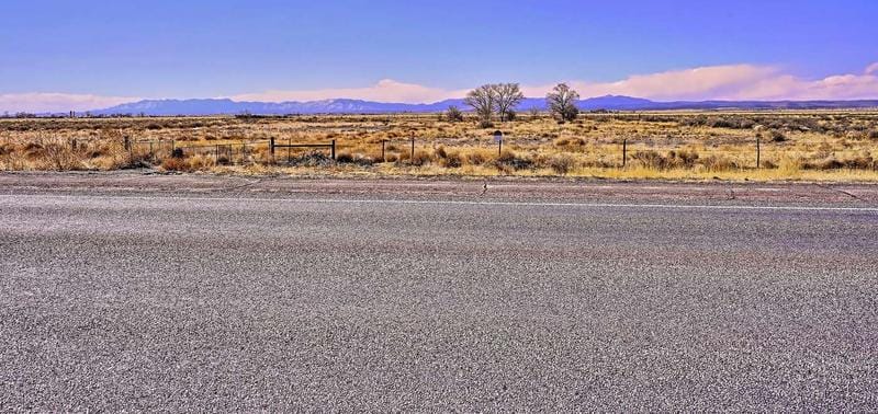 1200 N 5th Street, Estancia, NM 87016  623349607 for Sale