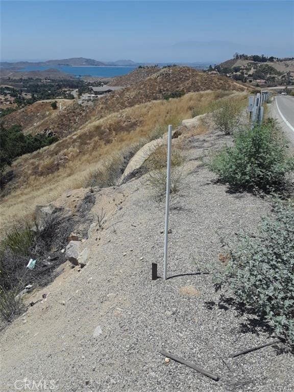 Perris, Riverside County, CA Undeveloped Land, Homesites for sale Property ID: 417222557