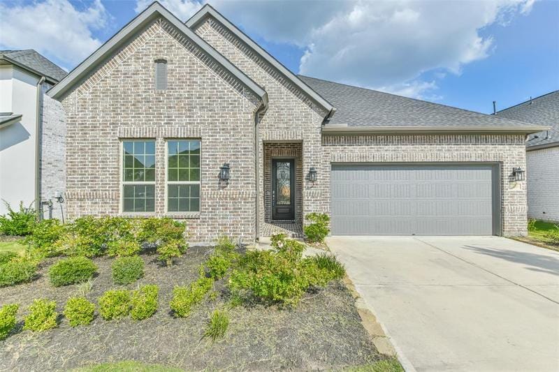 28235 Clear Breeze Ct, Spring, TX 77386 for Rent