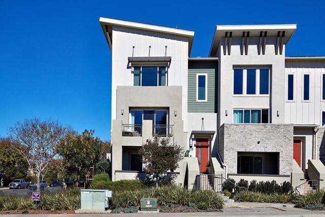 6156 Colt 105, Carlsbad CA 92009 for Sale